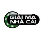 nhà cái lừa đảo Profile Picture
