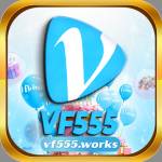 VF555 works Profile Picture