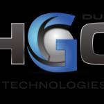 HGC Technologies LLC Profile Picture