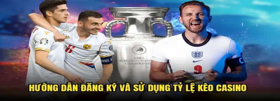 tylekeo365 com Cover Image