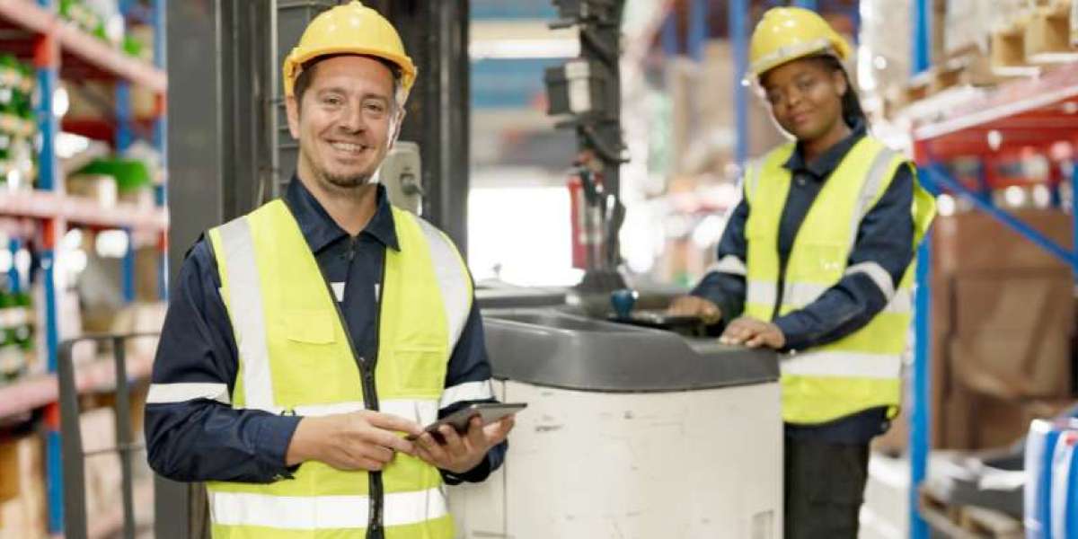 Why Specialized Logistics Matter for High-Value Tech Products