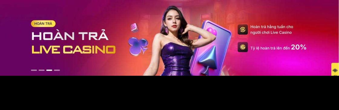 Lương Sơn TV Cover Image