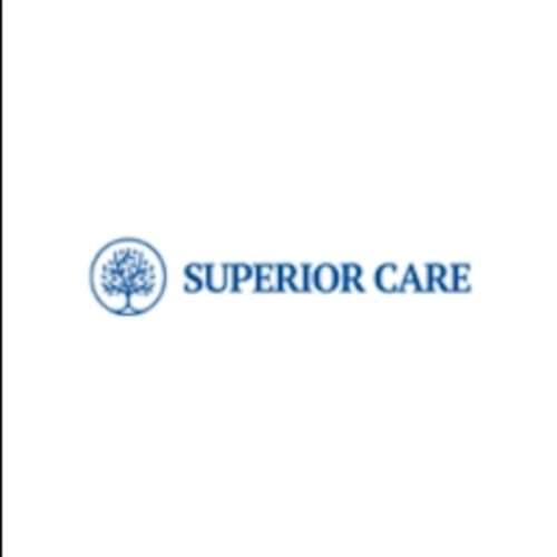Superior Care Profile Picture