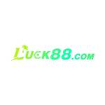 luckk88com Profile Picture