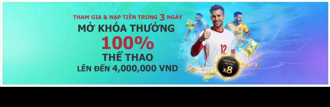 12bet shiksha Cover Image