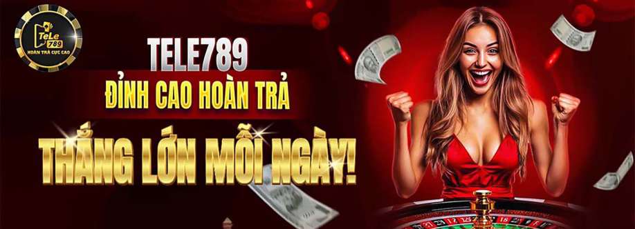 nhacaitele789 com Cover Image