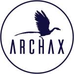archax uk profile picture