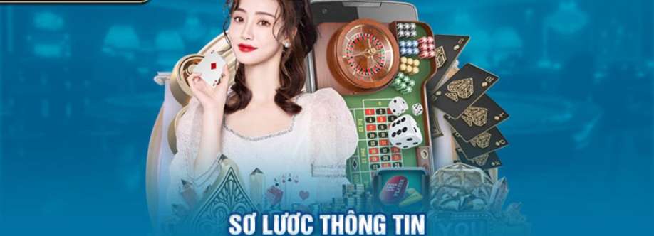 Cổng Game Bài Cover Image