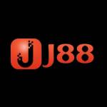 1j888 Com Profile Picture