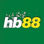 Nhà cái HB88 Profile Picture