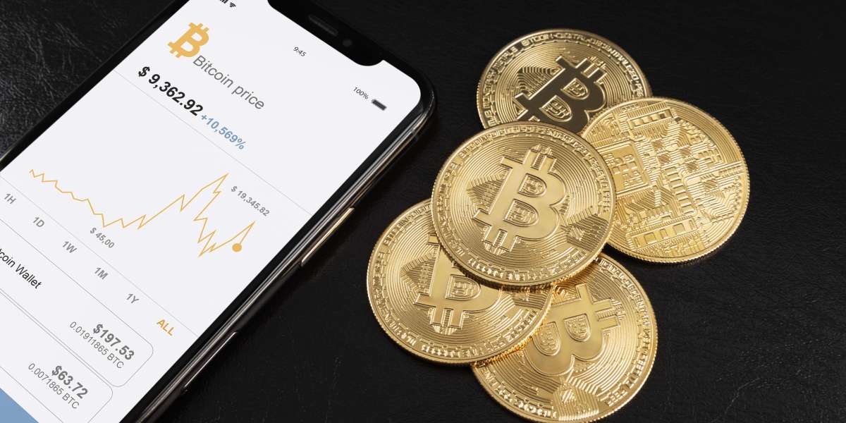 Crypto Presale: What It Is, Why It Matters, and How to Spot the Right Opportunities