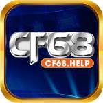 CF68 Help Profile Picture