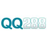 QQ288⭐️ Nhà Cái Cá Cược Uy Tín #1 Châu Á Profile Picture
