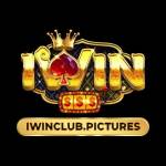 Iwinclub Pictures Profile Picture