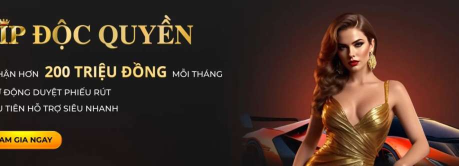 Nhà Cái SV88 Cover Image