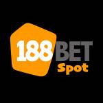 188Bet Spot Profile Picture