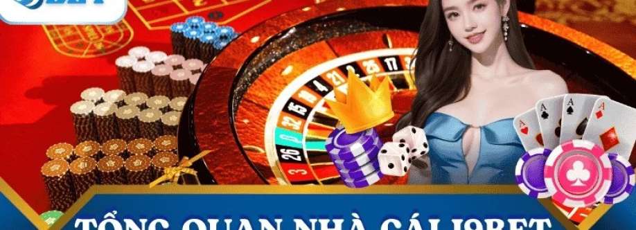 I9BET Nhà Cái   I9BET Cover Image