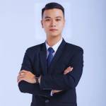 Vương Gia Tuấn Profile Picture