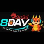 8daybet1com Profile Picture