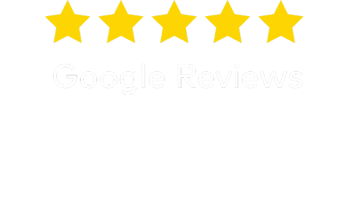 Full-Service Moving in South Florida | Online Movers & Storage