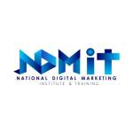 NDMIT VARANASI Profile Picture
