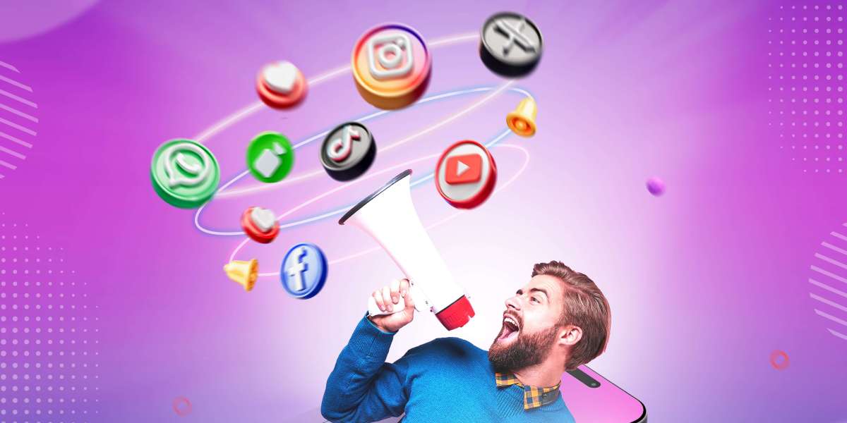 كيفية تصميم هوية تجارية احترافية