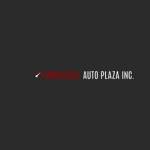 wholesale auto plaza inc Profile Picture