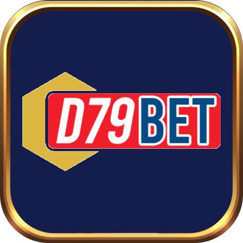 D79BET BET Profile Picture