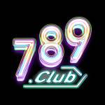 789clubm4com Profile Picture