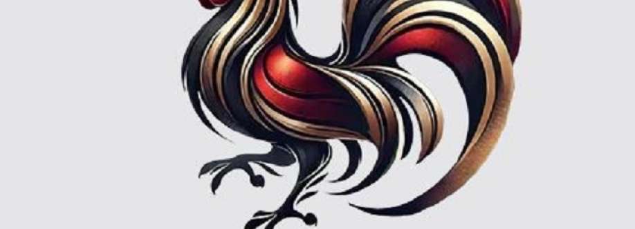 ĐÁ GÀ TRỰC TIẾP THOMO RUN Cover Image
