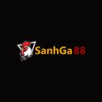 SanhGa88 Profile Picture