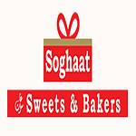 soghaat Profile Picture