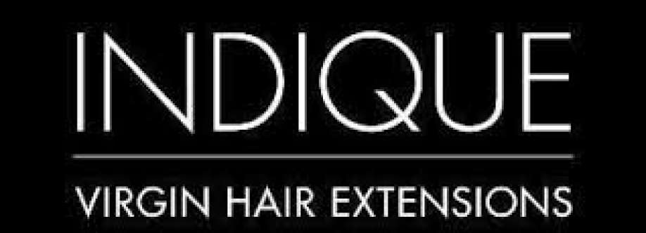 Indique Hair Store Atlanta, GA Profile Picture