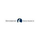 Riverbend Insurance Profile Picture