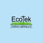 Ecotek Outdoor Lighting Profile Picture
