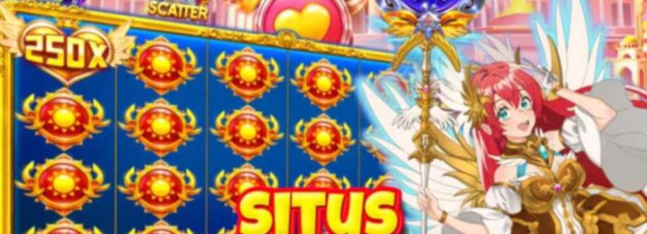 Spotbet Taruhan online Cover Image