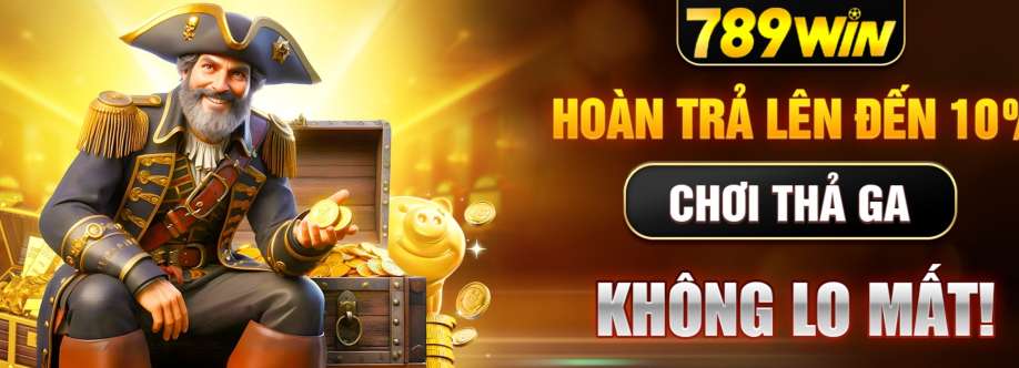 Nhà cái 789win Cover Image