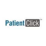 Patient Click Profile Picture