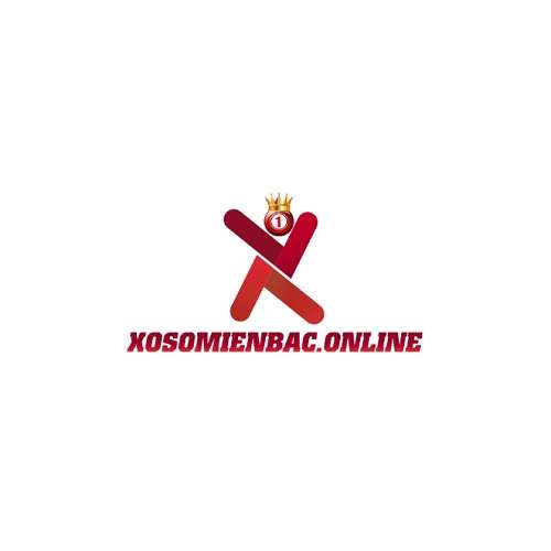 xosomienbac online Profile Picture