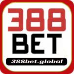 388Bet Global Profile Picture