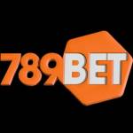 789bet immobilien Profile Picture