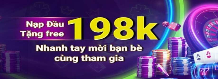 nohu90 cv Cover Image