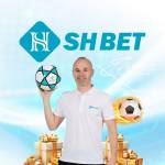 SHBET Profile Picture