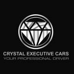 Airport Car Service Profile Picture