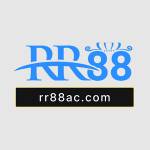 RR88 accom Profile Picture