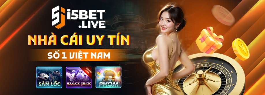 I5bet Trang Chủ Nhà Cái #1 Cover Image