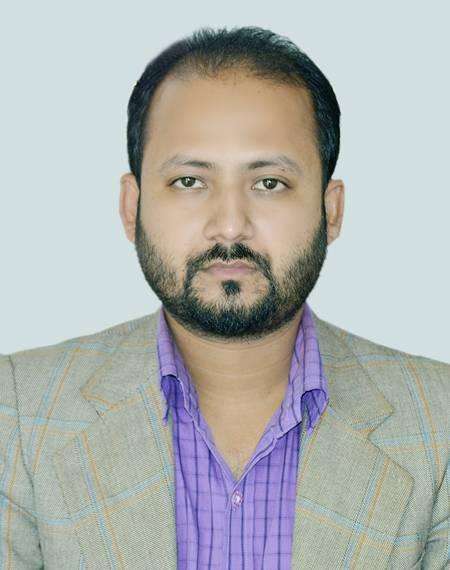 HM Shaon Profile Picture