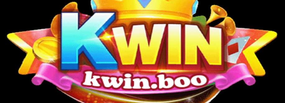 kwin boo Cover Image