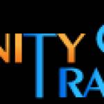 Infinity Travels Profile Picture