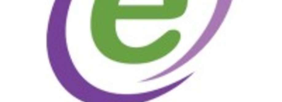 emudhra Cover Image